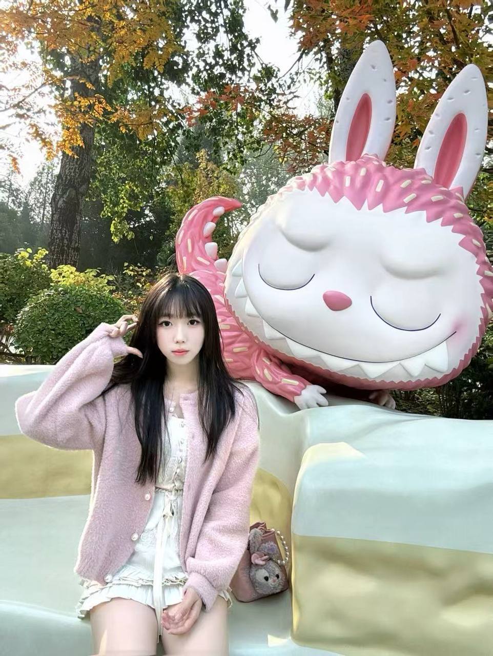河北 承德 编号：271915 (点击复制)
➡️ 