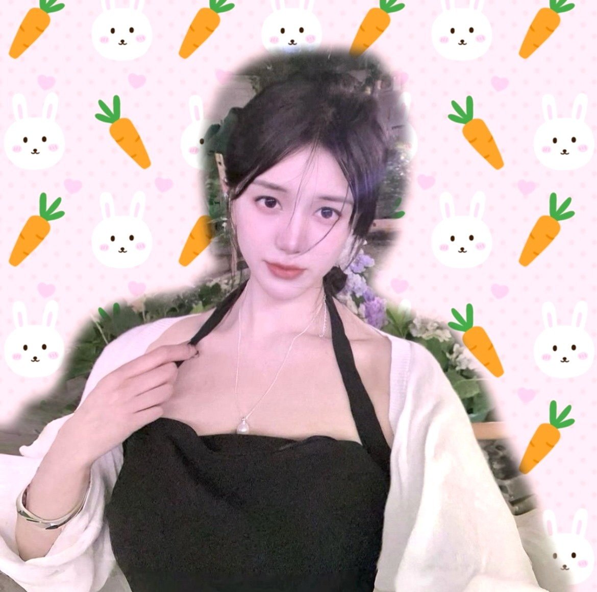 河北 保定 编号：615685 (点击复制)
➡️ 