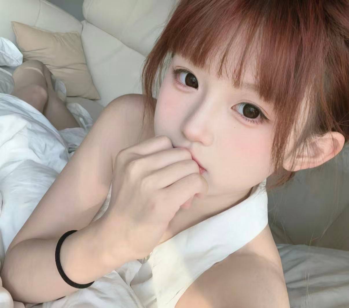 河北 石家庄 编号：643513 (点击复制)
➡️ 