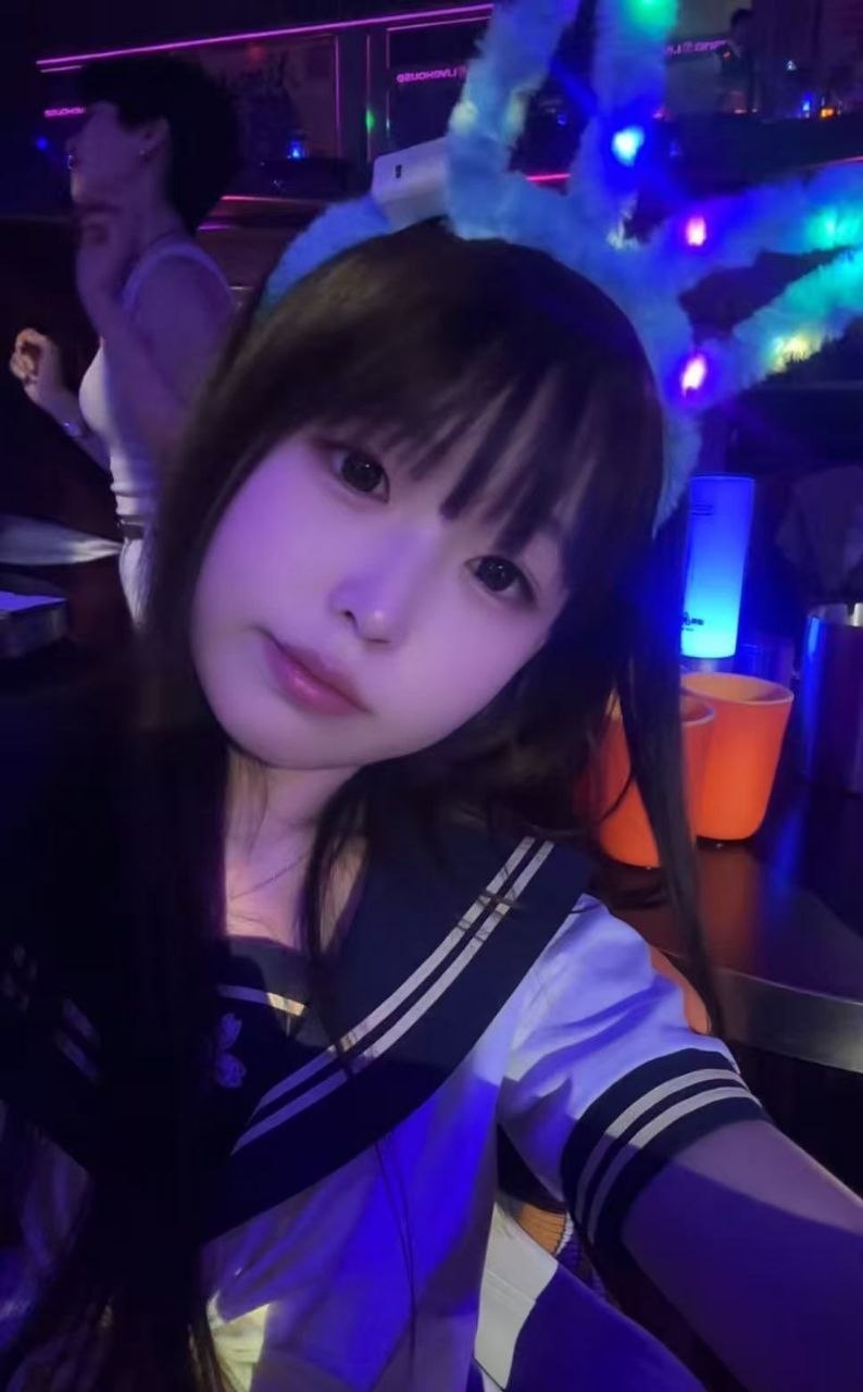 河北 保定 编号：049194 (点击复制)
➡️ 