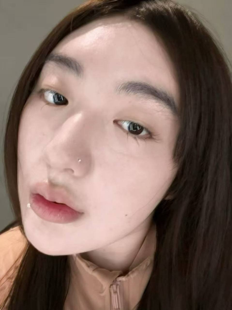 河北 承德 编号：254133 (点击复制)
➡️ 