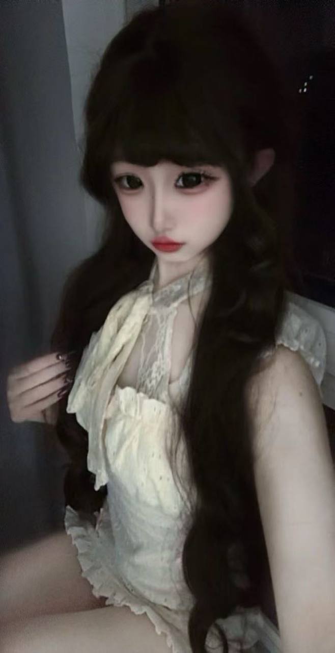 河北 沧州 编号：371962 (点击复制)
➡️ 