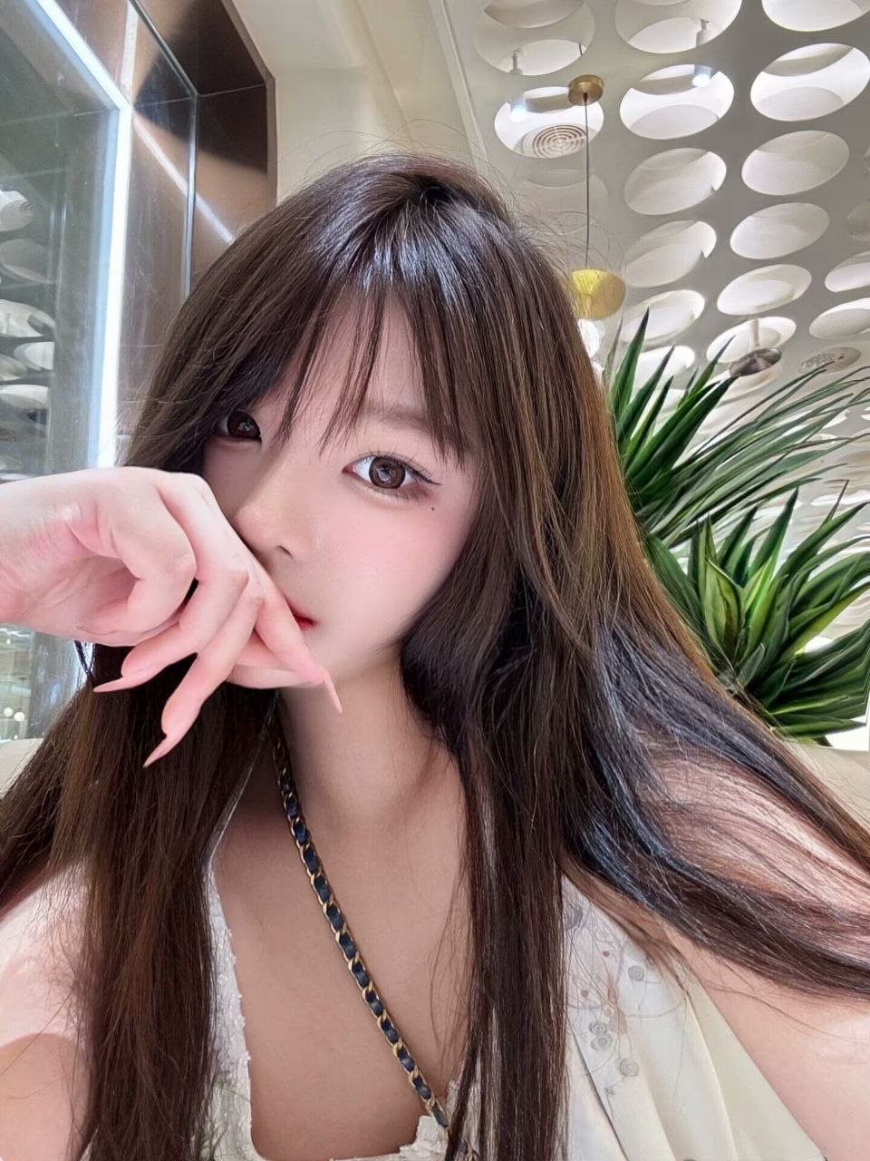 河北 唐山 编号：526814 (点击复制)
➡️ 