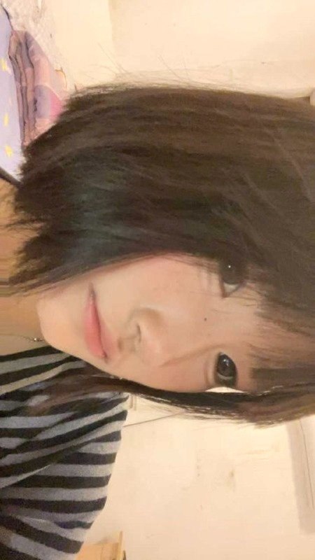 河北 邢台 编号：304327 (点击复制)
➡️ 
