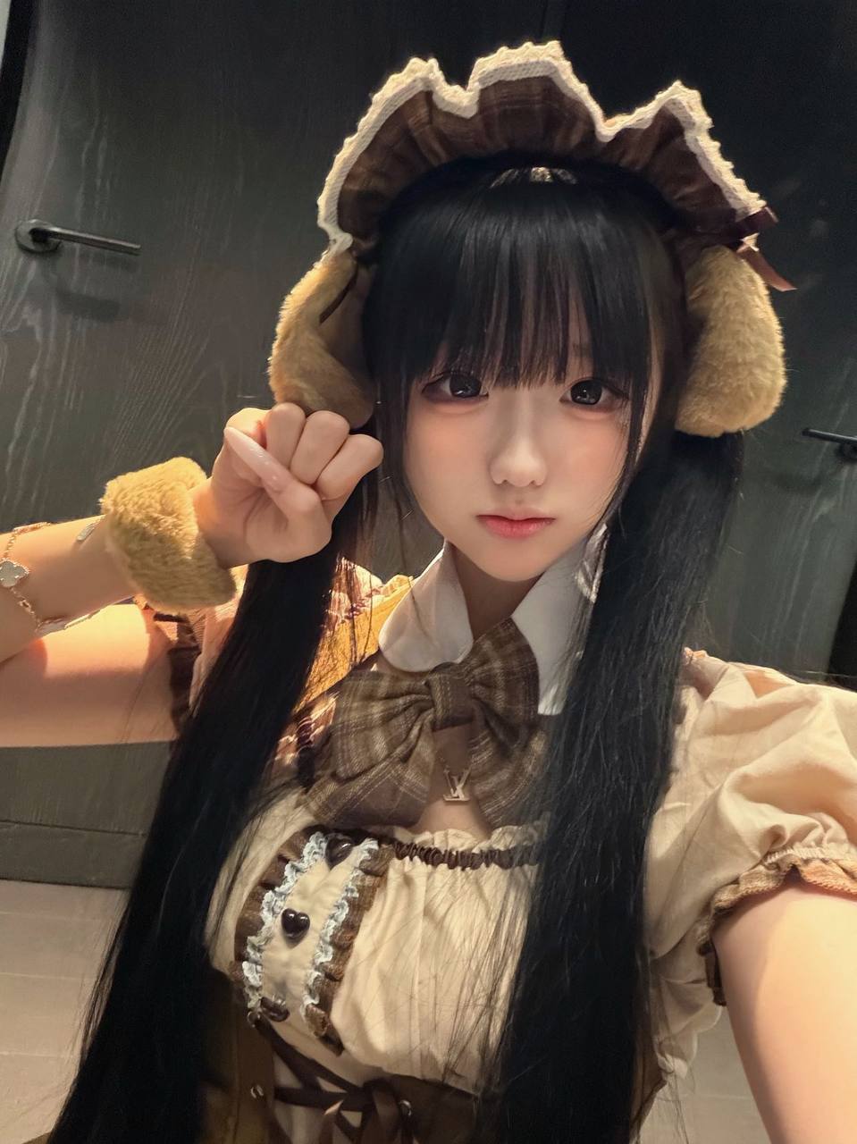 河北 石家庄 编号：984647 (点击复制)
➡️ 