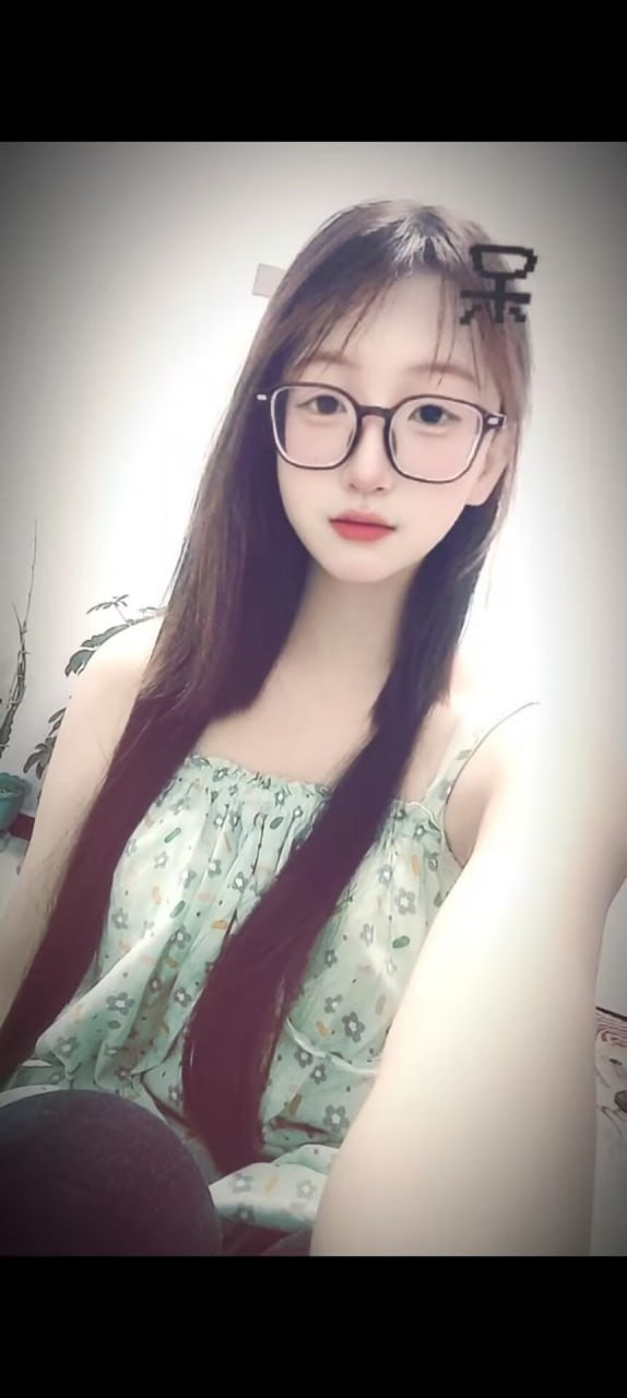 河北 承德 编号：983119 (点击复制)
➡️ 