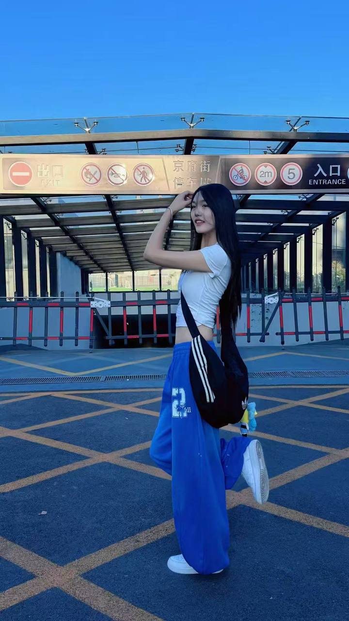 河北 石家庄 编号：409849 (点击复制)
➡️ 
