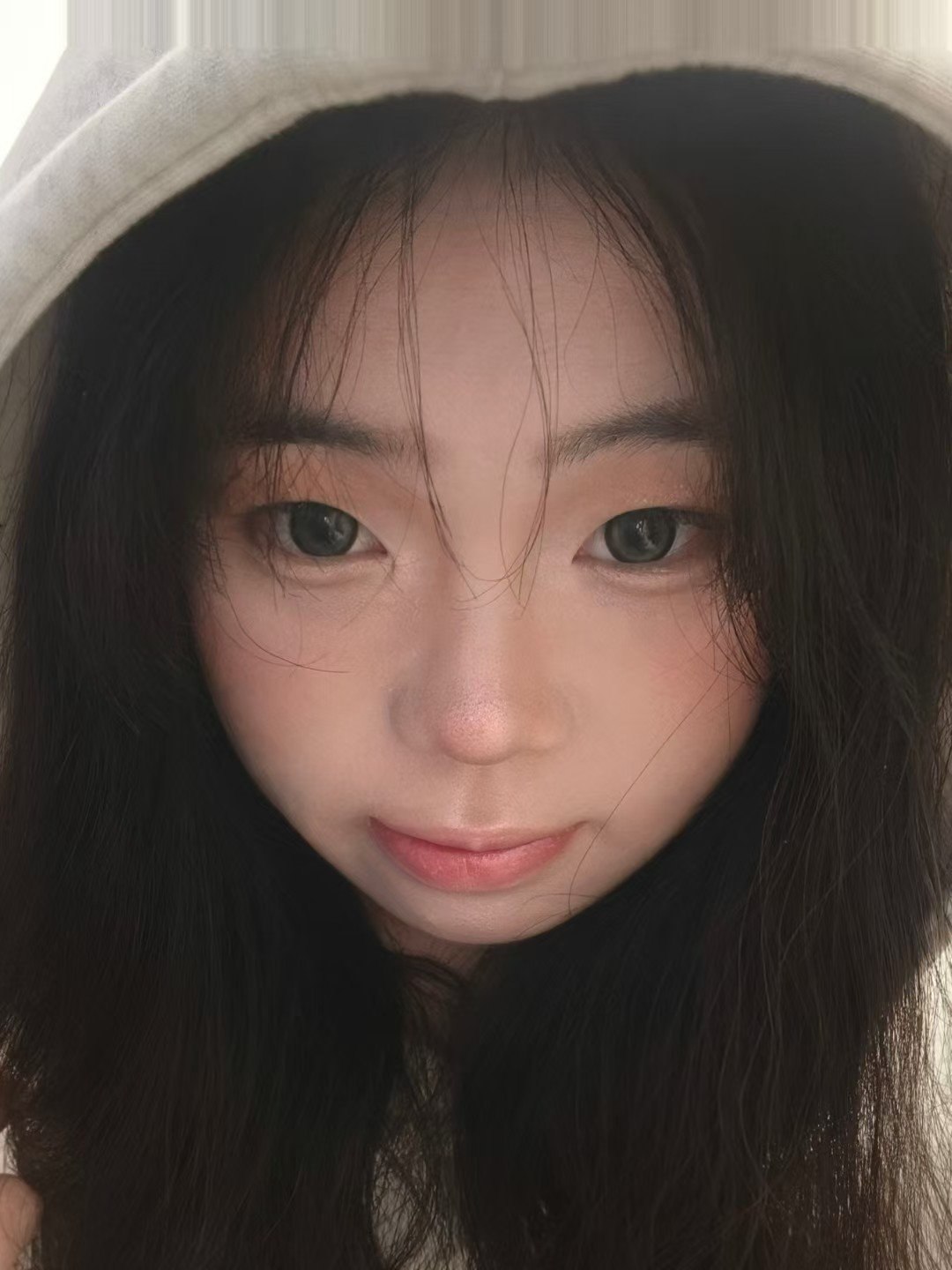 河北 沧州 编号：010652 (点击复制)
➡️ 