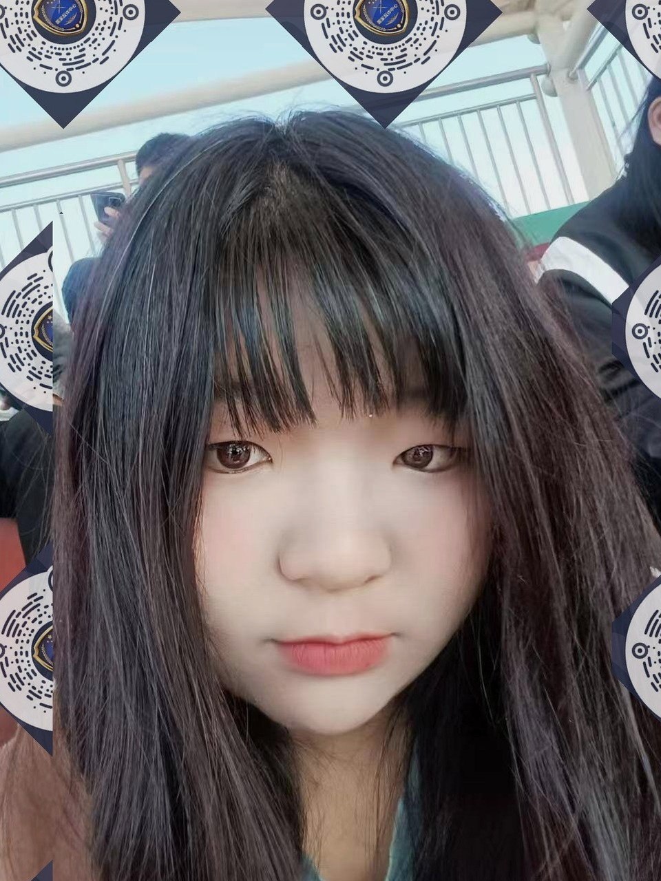 河北 秦皇岛 编号：174915 (点击复制)
➡️ 