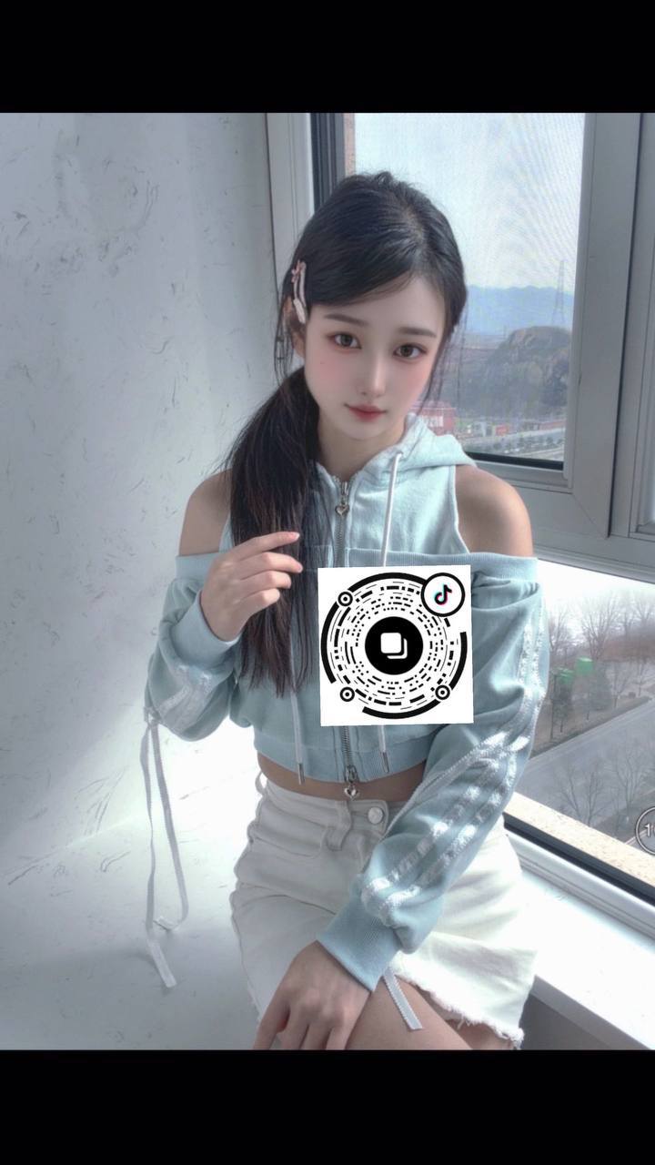 河北 石家庄 编号：603327 (点击复制)
➡️ 