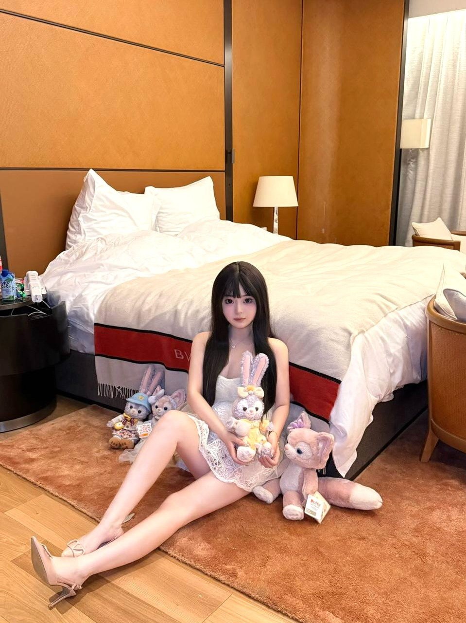 河北 保定 编号：341870 (点击复制)
➡️ 