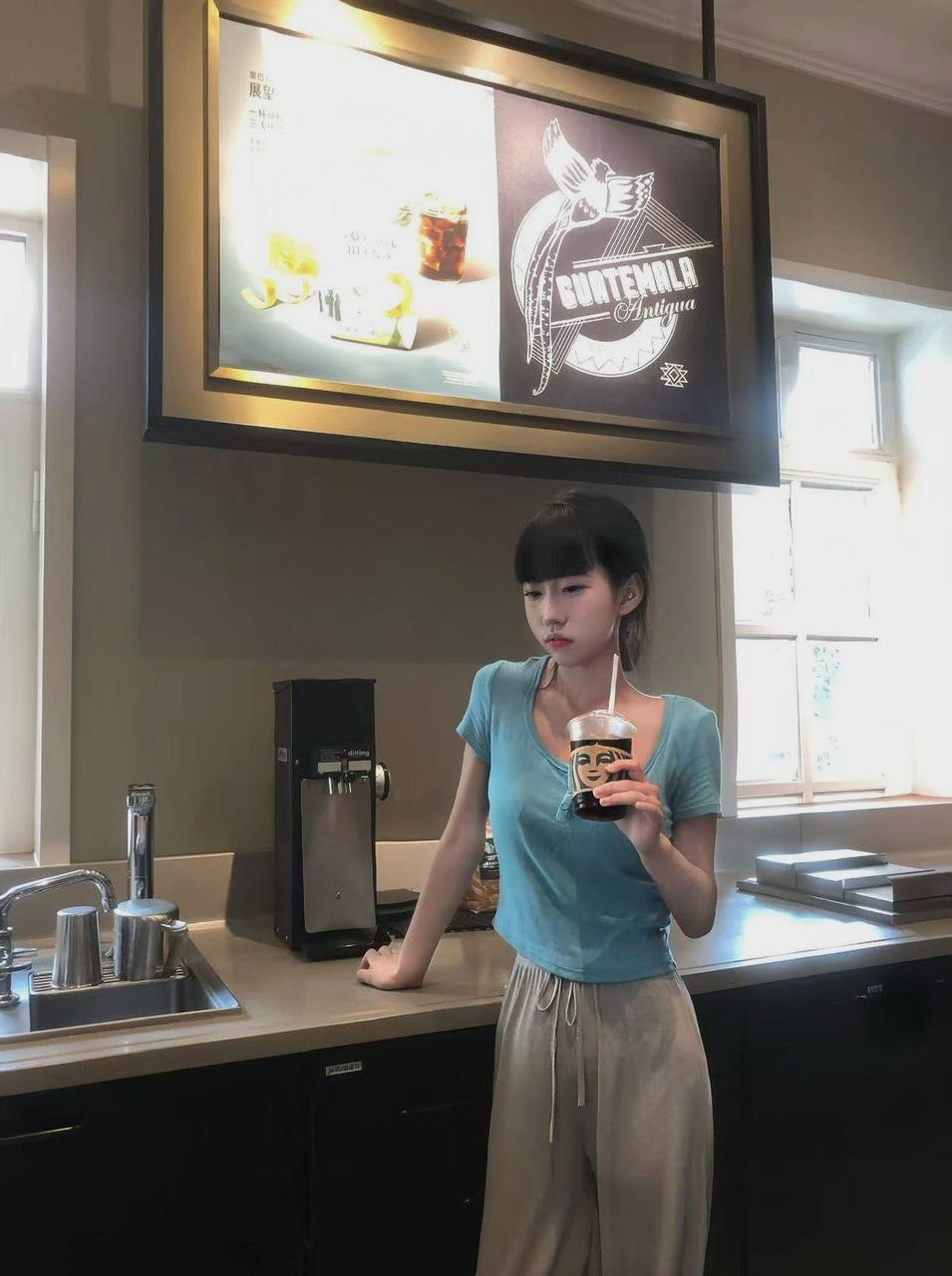 河北 石家庄 编号：826226 (点击复制)
➡️ 