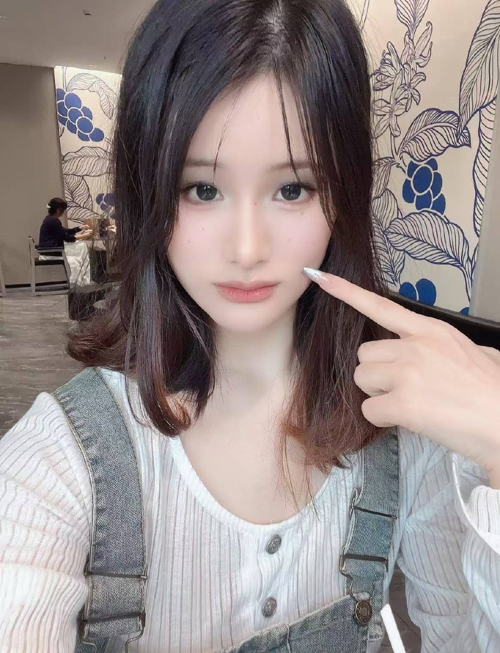 河北 石家庄 编号：396695 (点击复制)
➡️ 