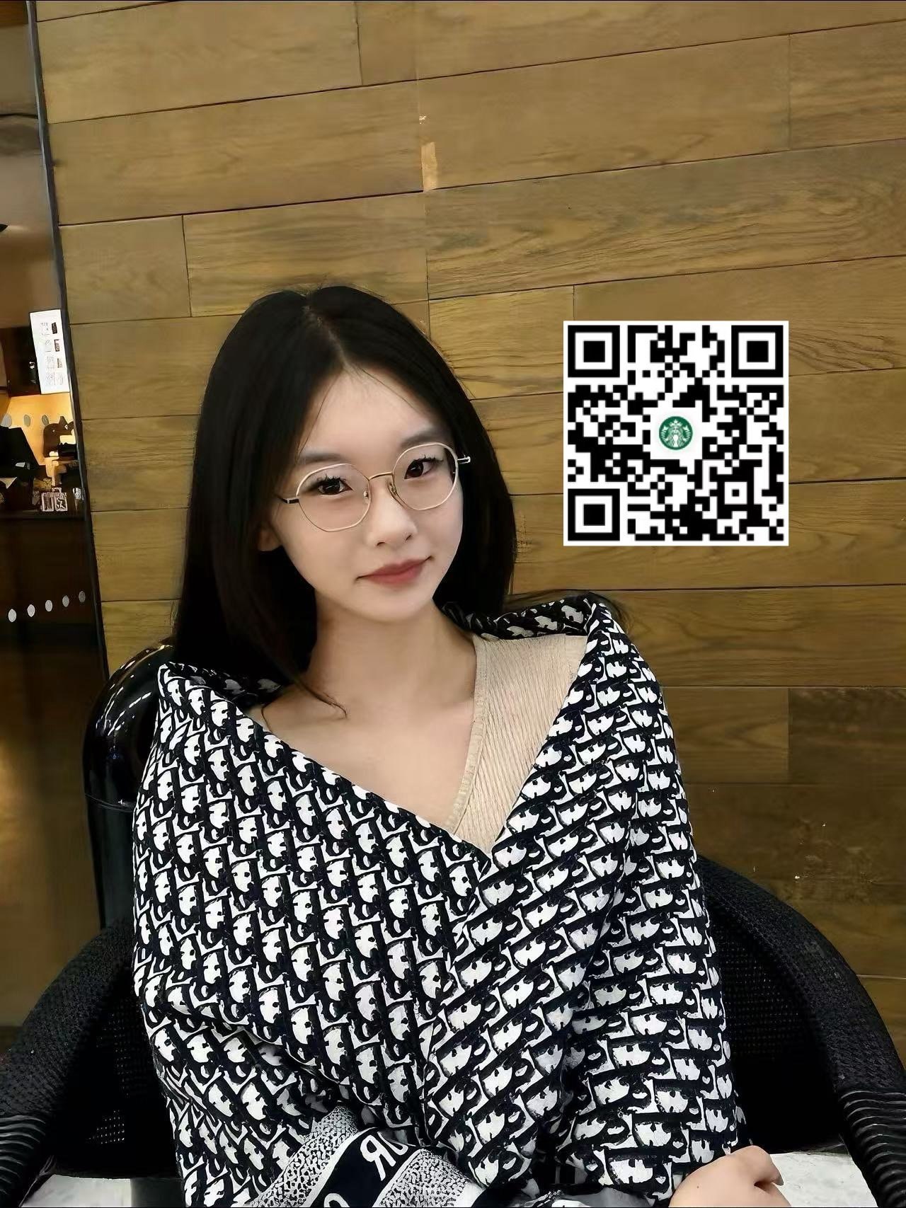 河北 秦皇岛 编号：666949 (点击复制)
➡️ 