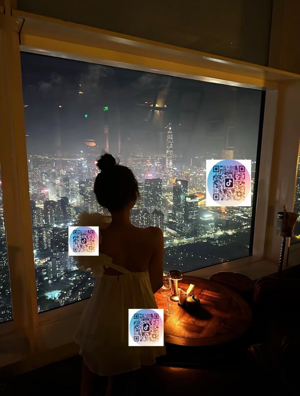 河北 邯郸 编号：853789 (点击复制)
➡️ 
