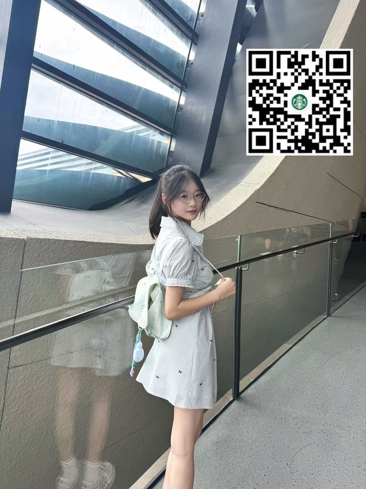 河北 秦皇岛 编号：249666 (点击复制)
➡️ 