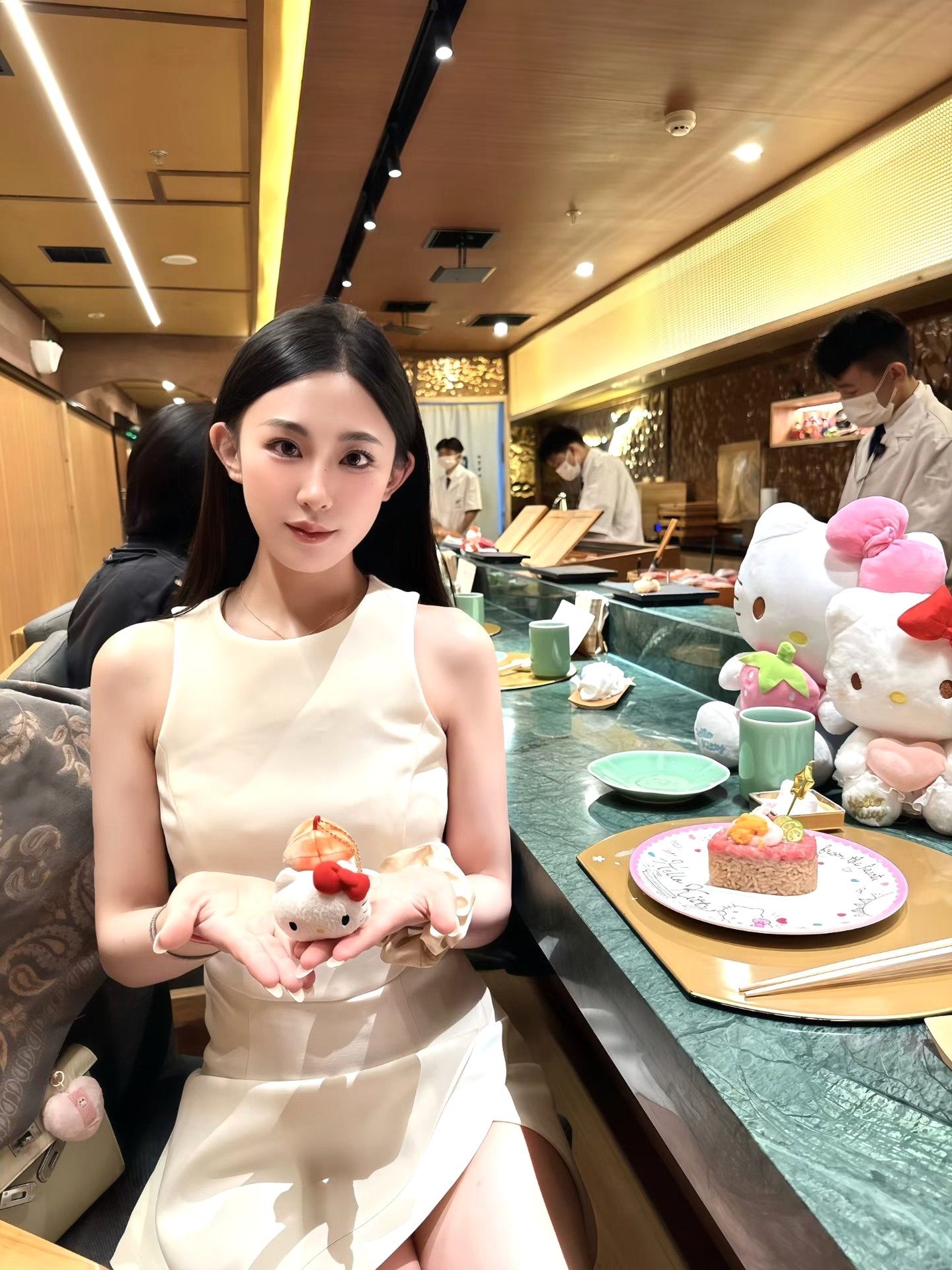 河北 保定 编号：855543 (点击复制)
➡️ 