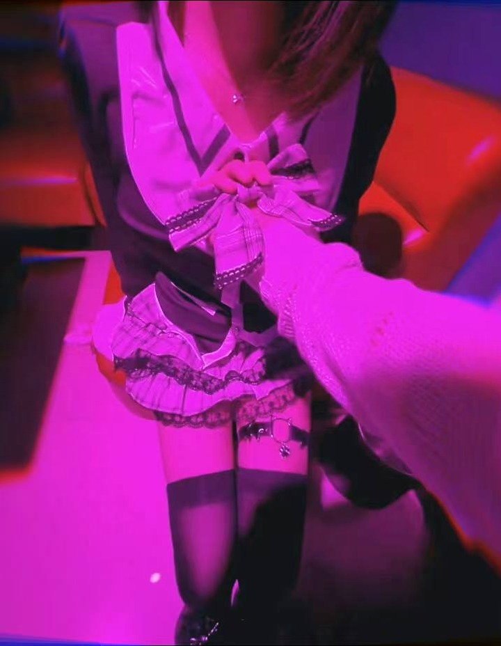 河北 邯郸 编号：915114 (点击复制)
➡️ 