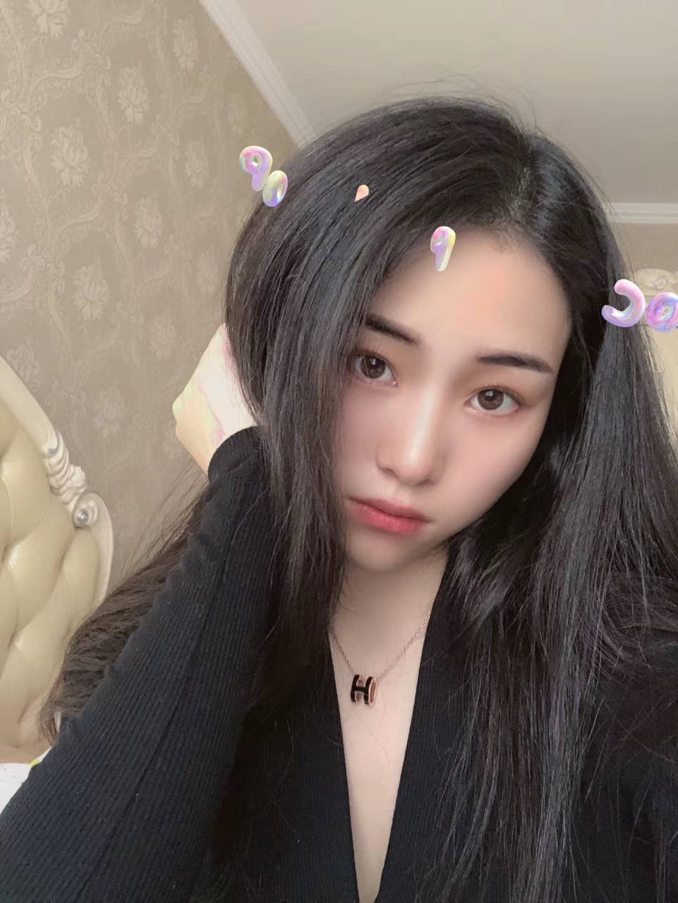 河北 编号：348860 (点击复制)
➡️ 