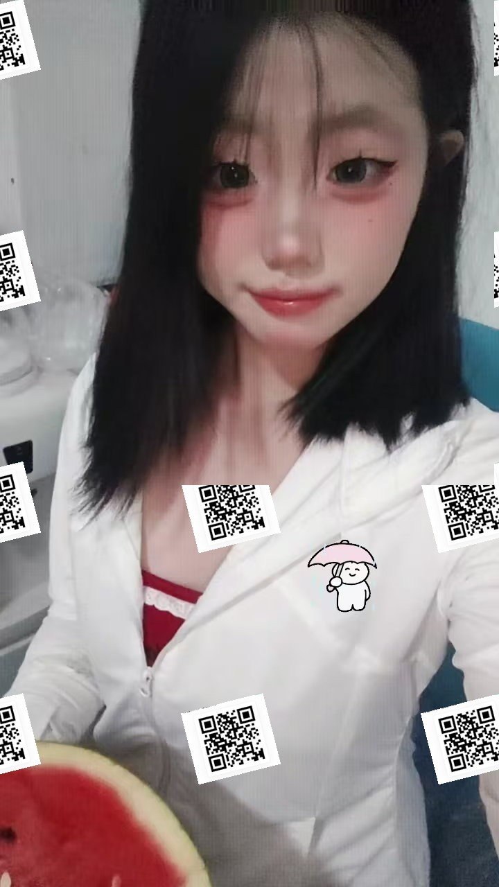 河北 石家庄 编号：337807 (点击复制)
➡️ 