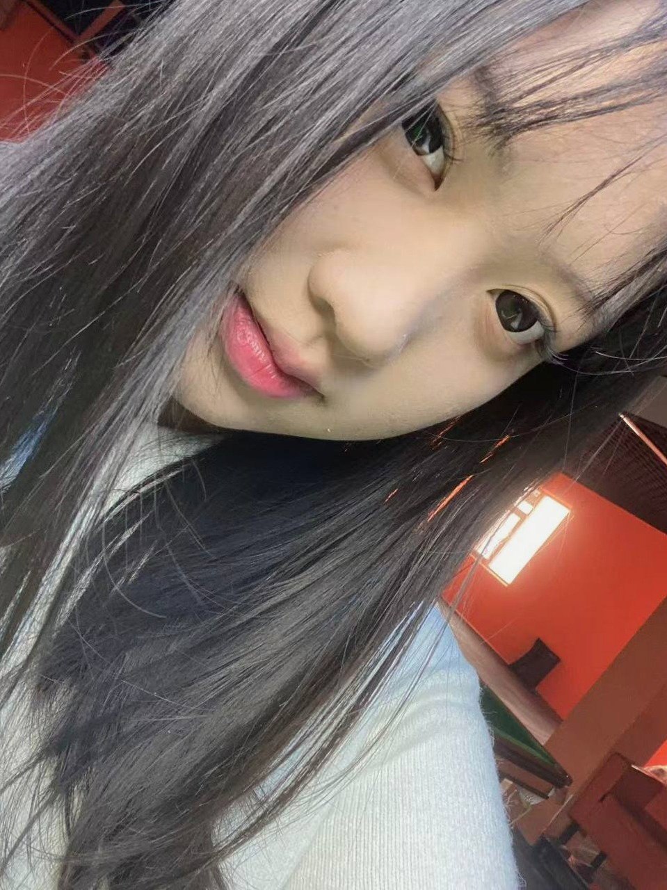 河北 编号：311002 (点击复制)
➡️ 