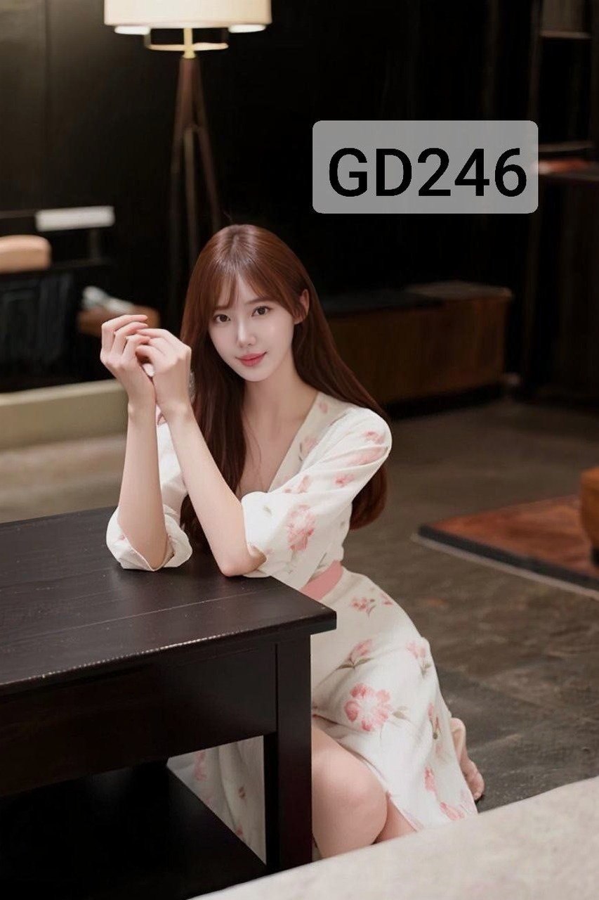 河北 石家庄 编号：656110 (点击复制)
➡️ 