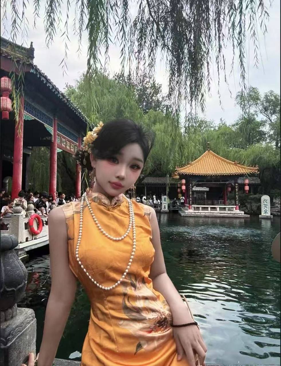 河北 保定 编号：451705 (点击复制)
➡️ 