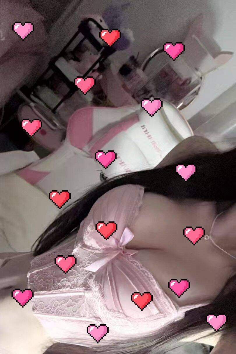 河北 沧州 编号：764382 (点击复制)
➡️ 