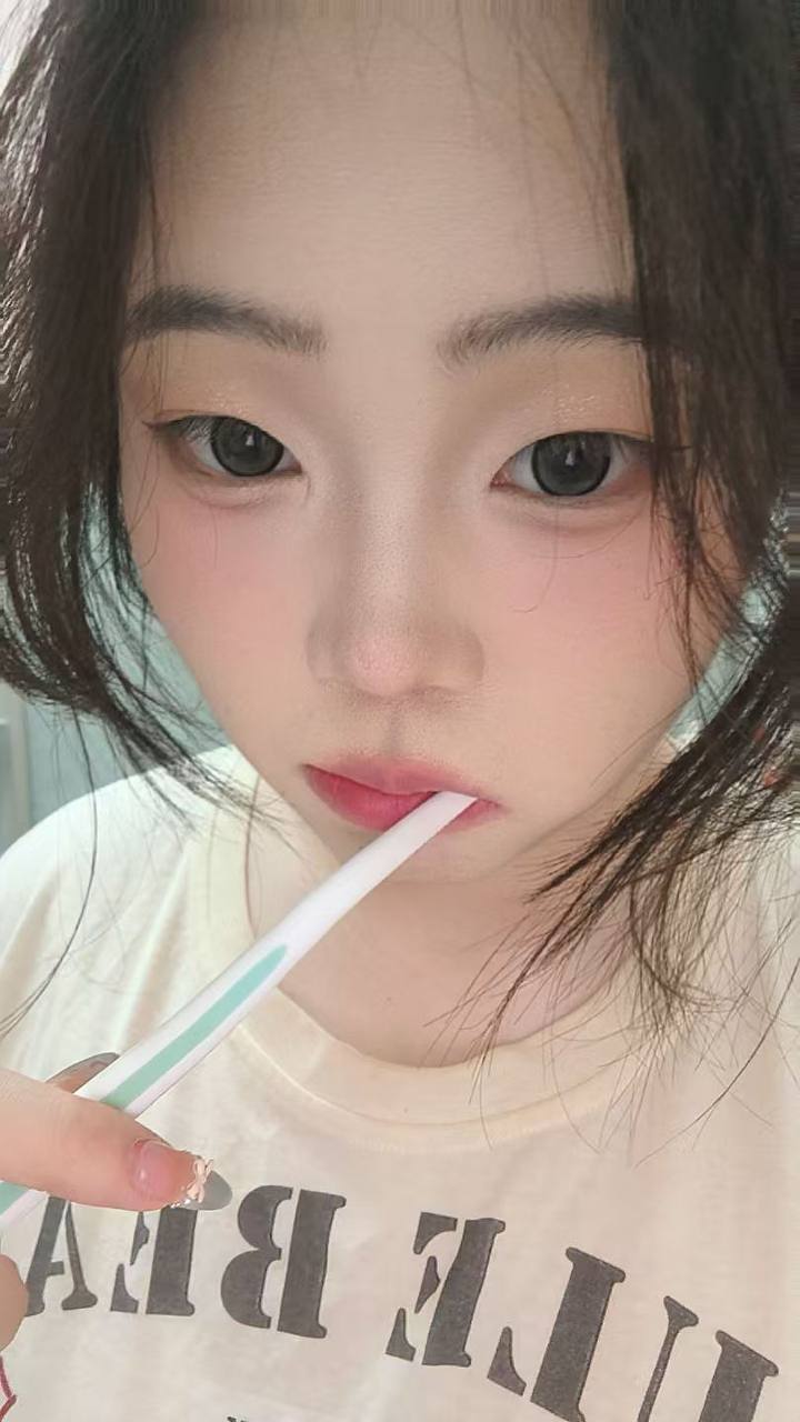 河北 沧州 编号：805469 (点击复制)
➡️ 