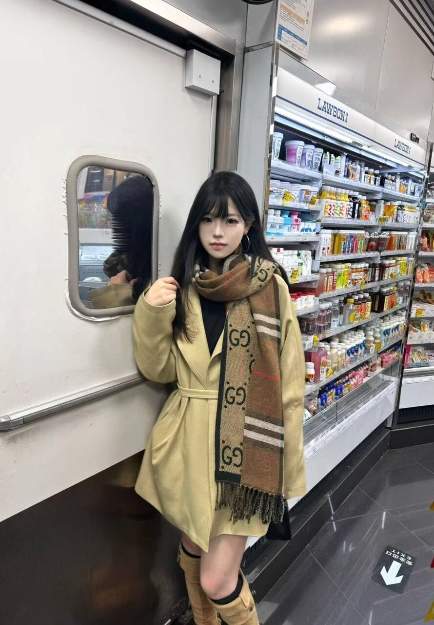 河北 石家庄 编号：647541 (点击复制)
➡️ 