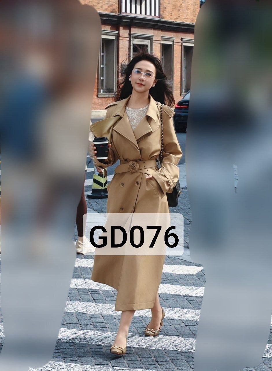 河北 廊坊 编号：550592 (点击复制)
➡️ 