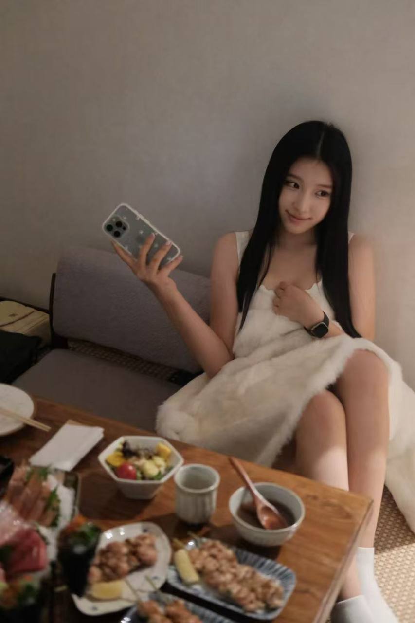 河北 石家庄 编号：000021 (点击复制)
➡️ 