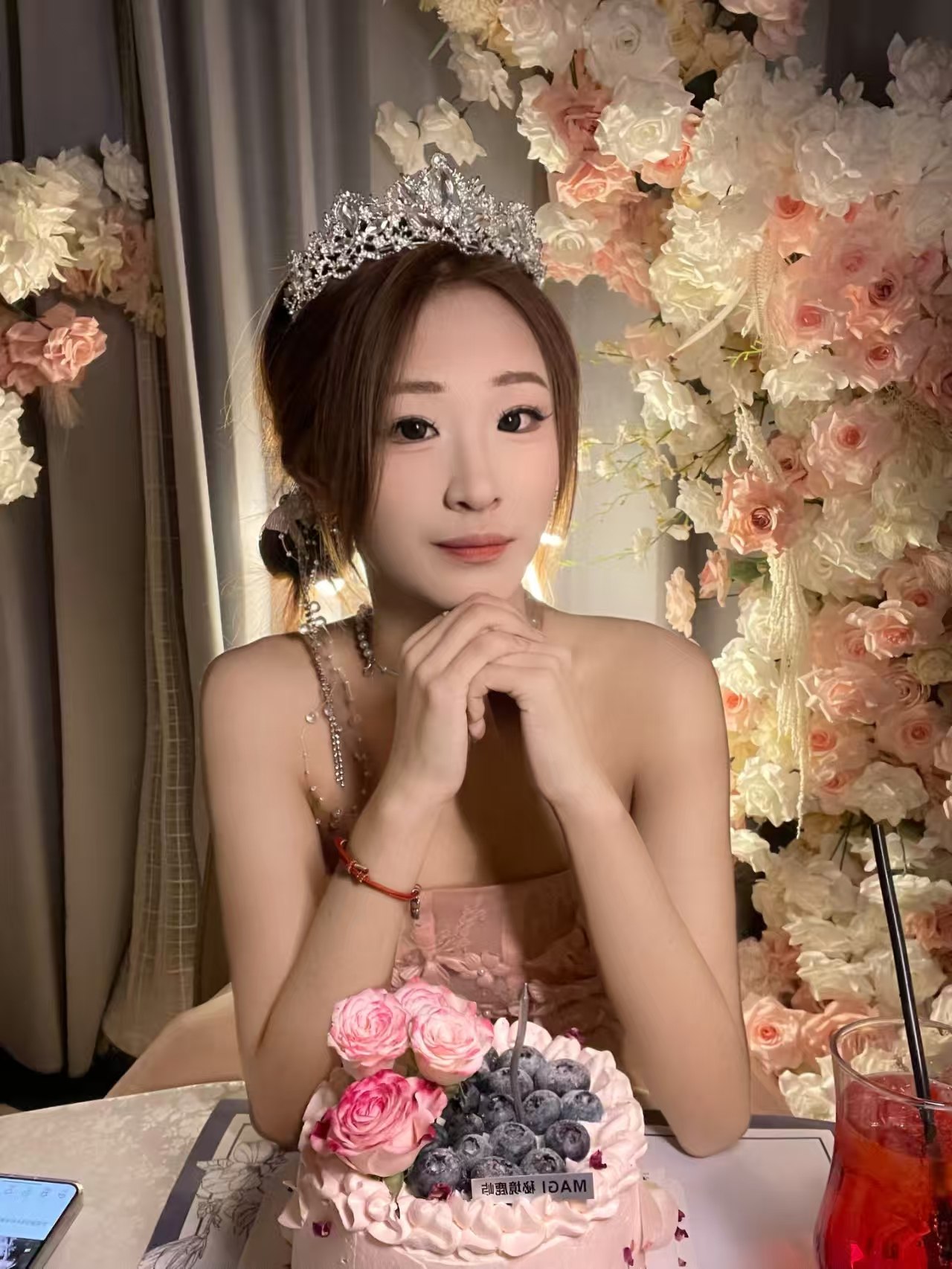 河北 邢台 编号：569784 (点击复制)
➡️ 
