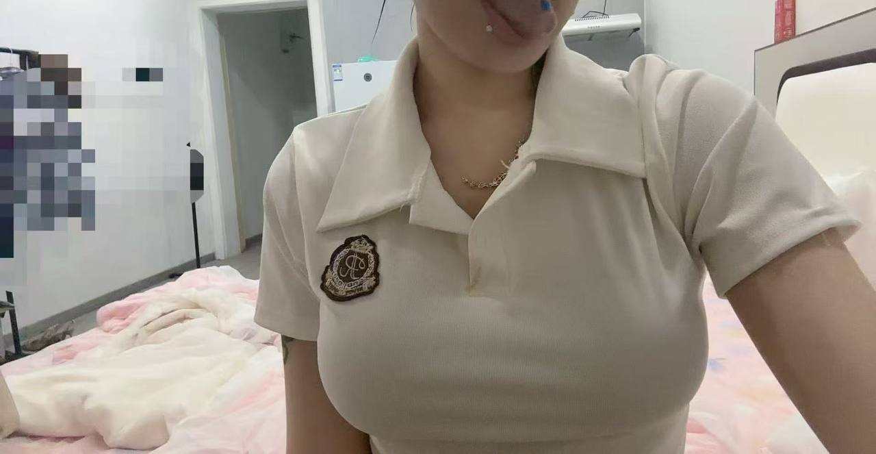 河北 石家庄 编号：592114 (点击复制)
➡️ 