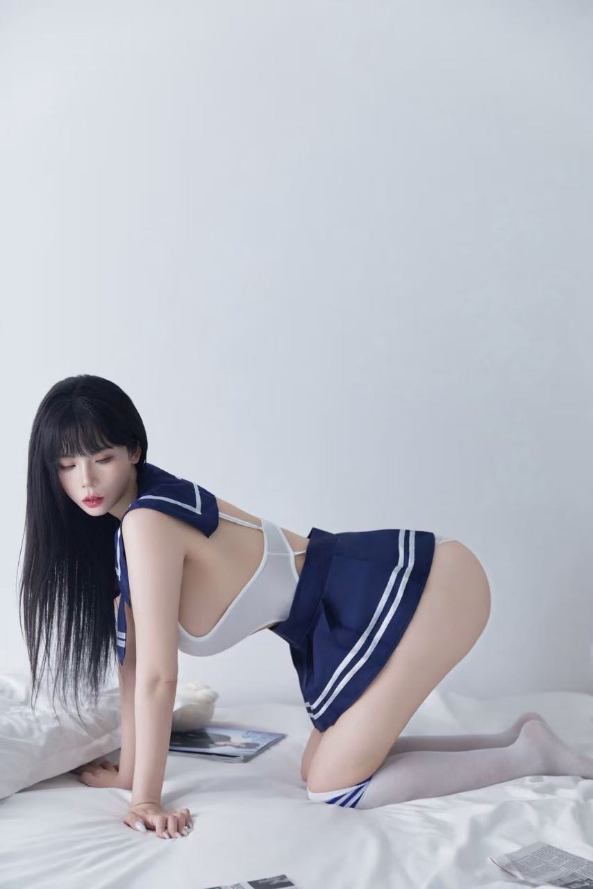 河北 石家庄 编号：379852 (点击复制)
➡️ 