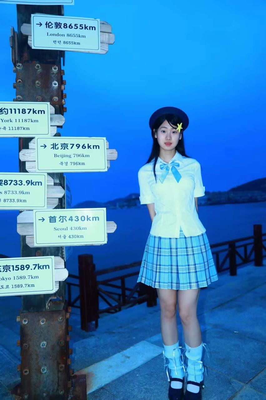 河北 石家庄 编号：555602 (点击复制)
➡️ 