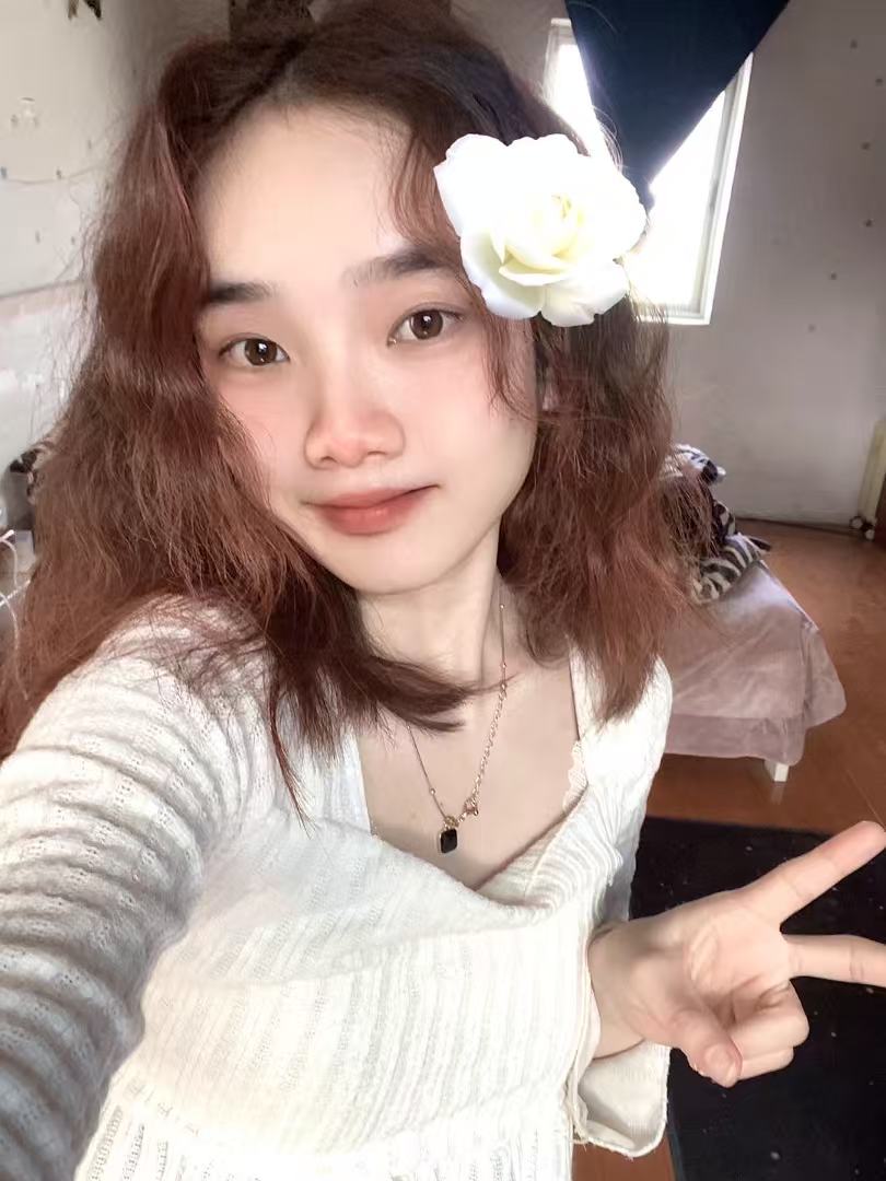 河北 沧州 编号：106428 (点击复制)
➡️ 
