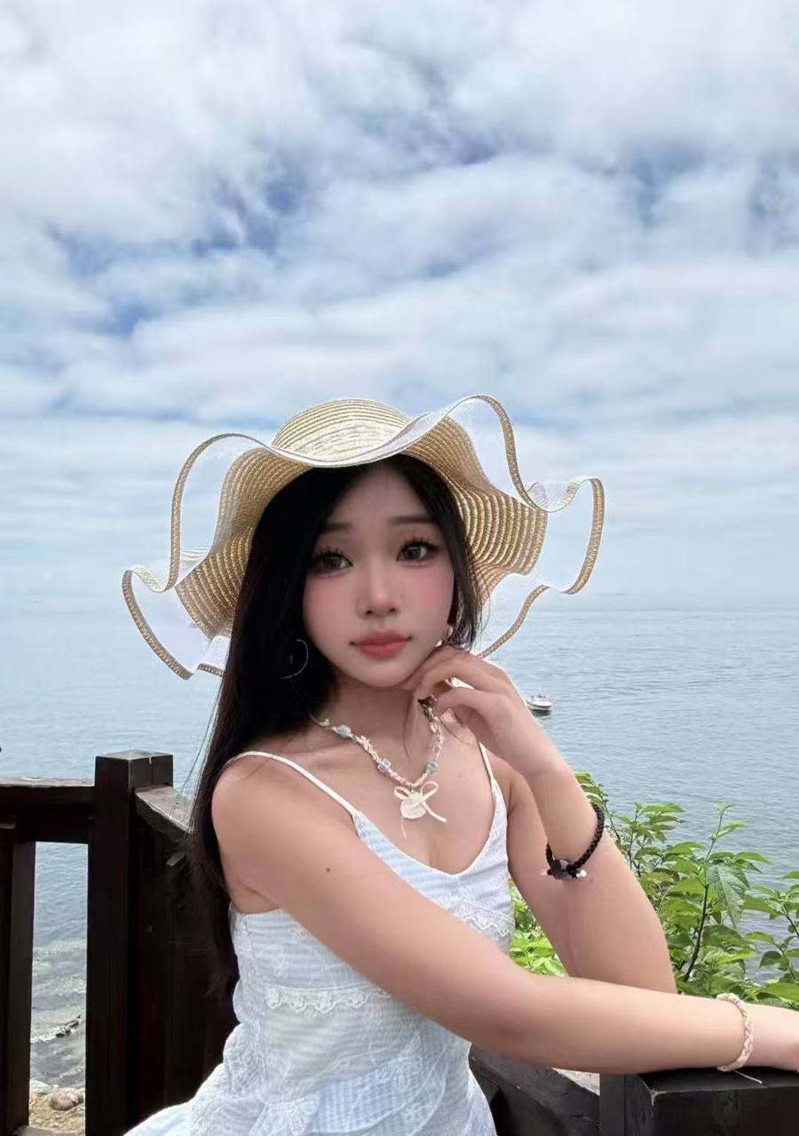 河北 保定 编号：451705 (点击复制)
➡️ 