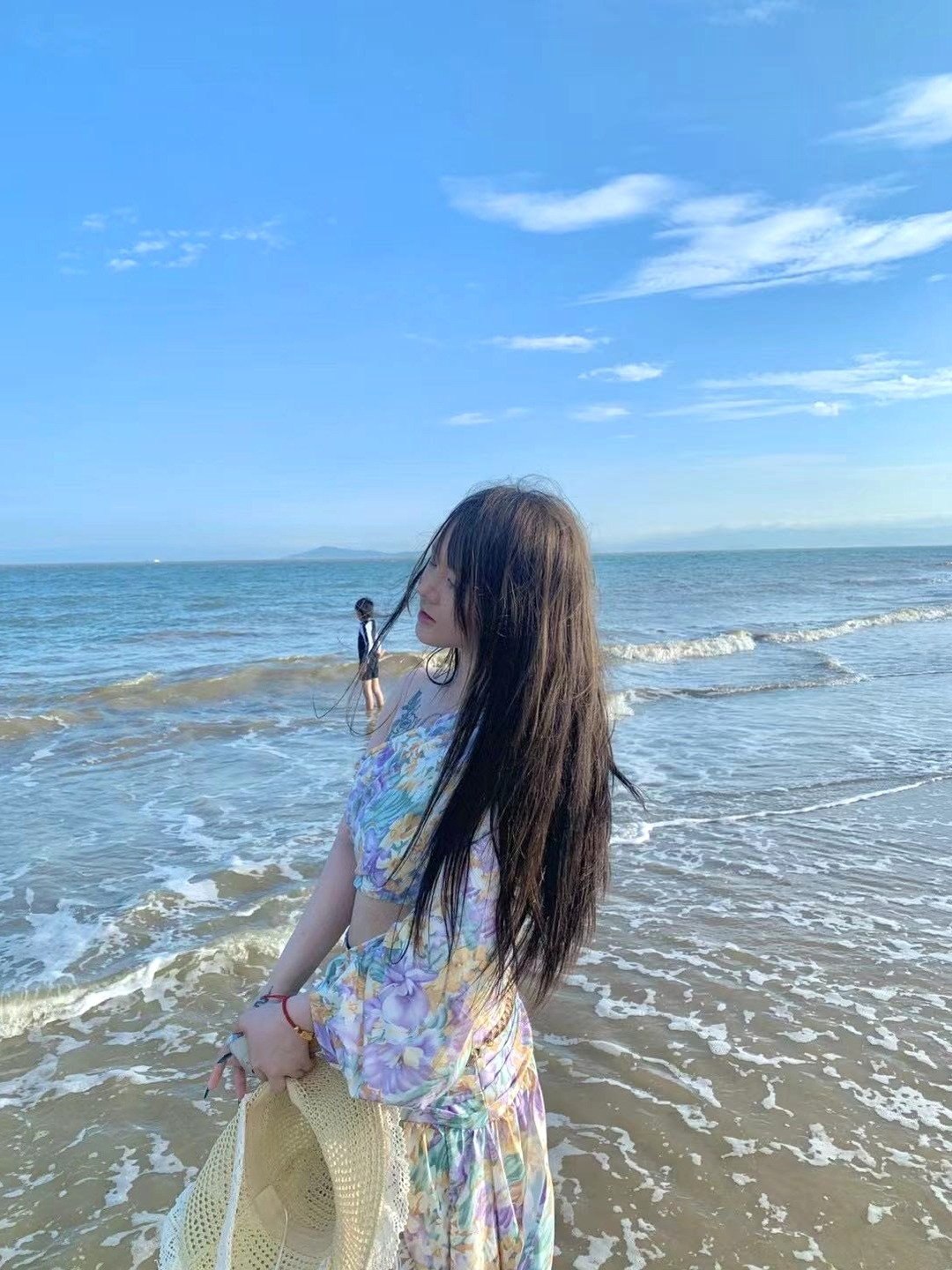 河北 保定 编号：308724 (点击复制)
➡️ 