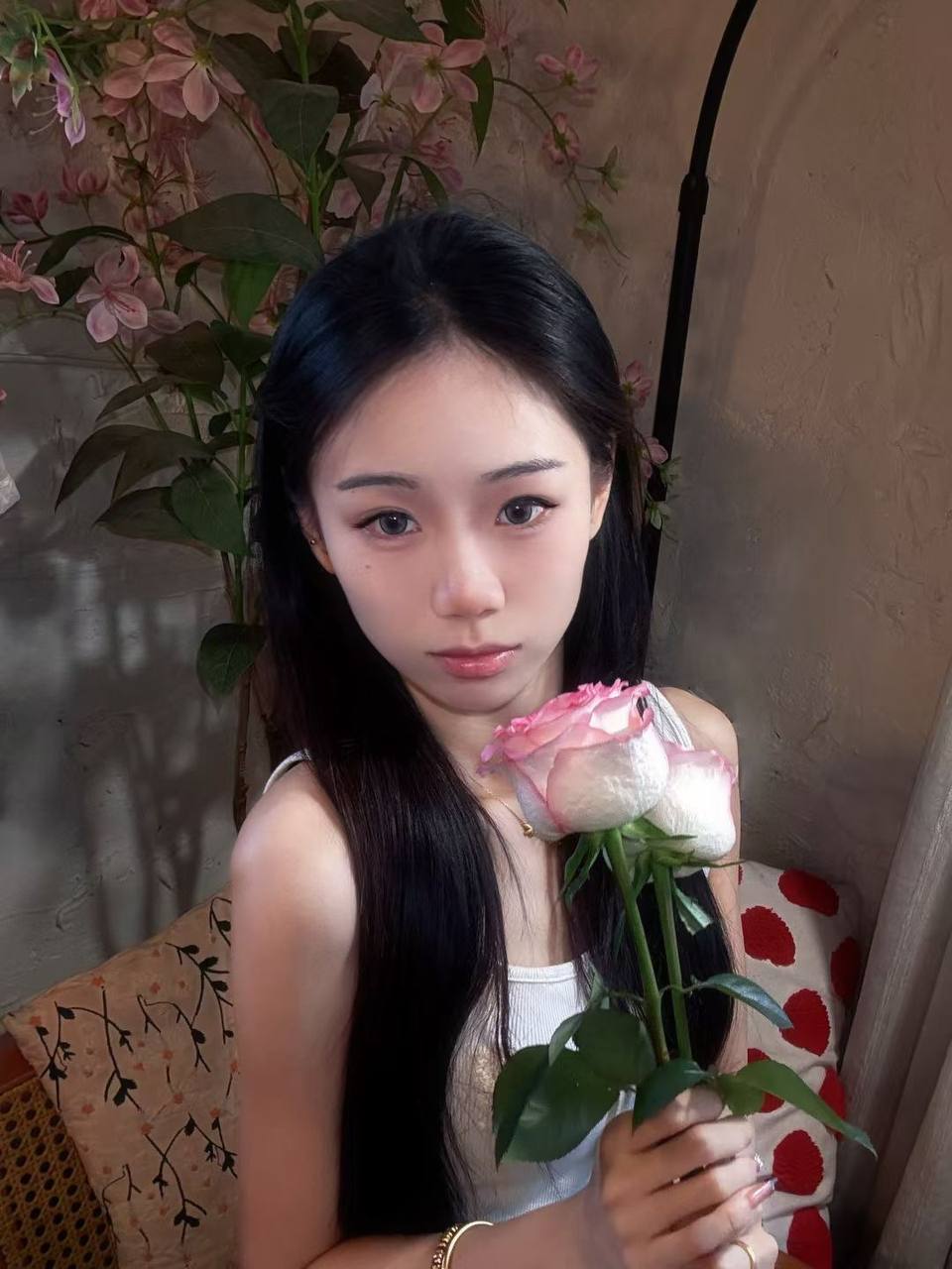 河北 石家庄 编号：348436 (点击复制)
➡️ 