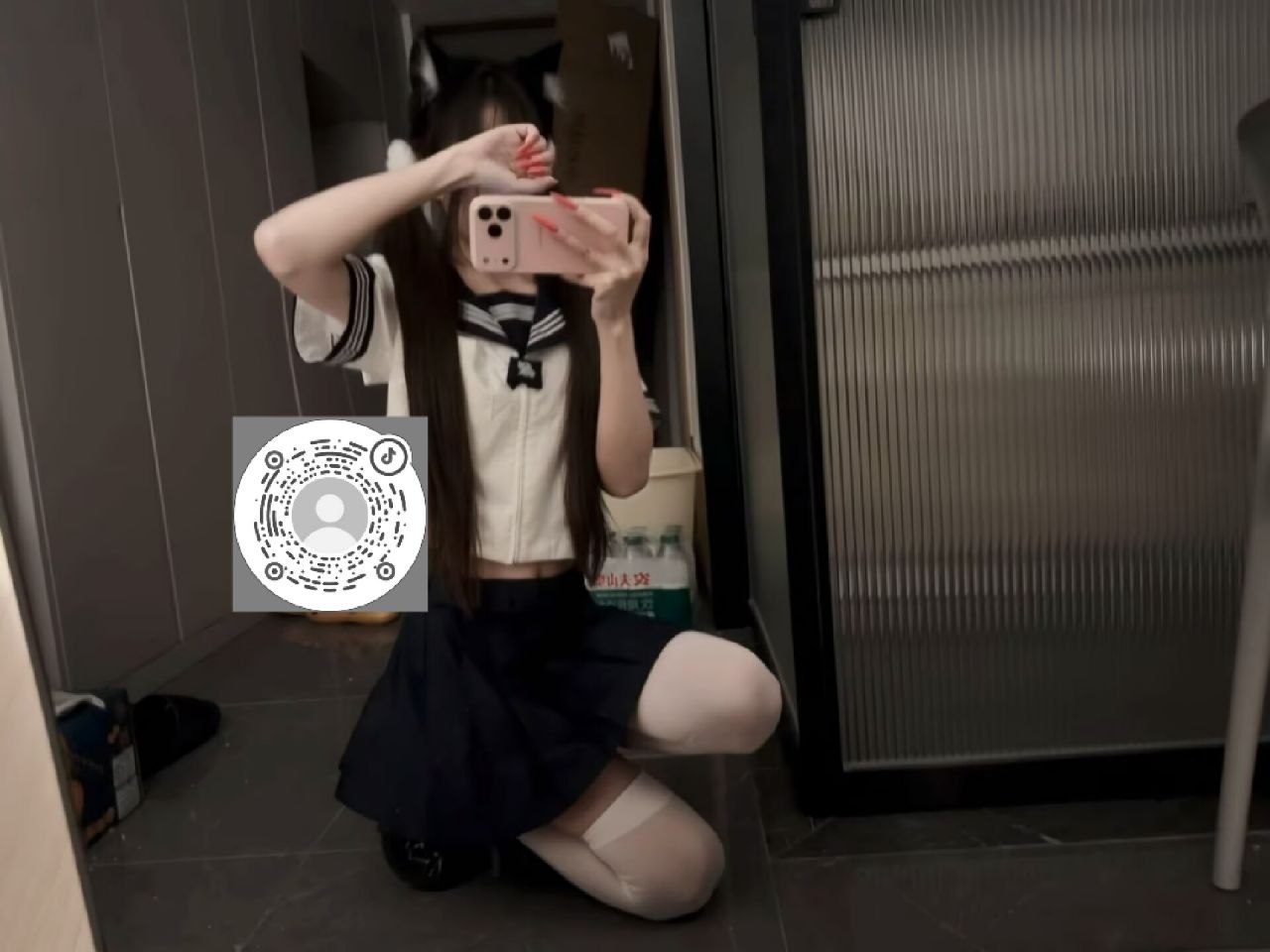 河北 石家庄 编号：000263 (点击复制)
➡️ 