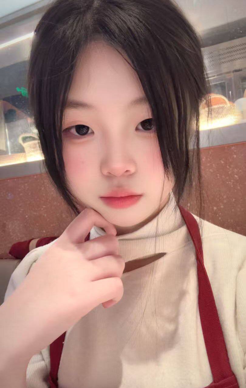 河北 邯郸 编号：479330 (点击复制)
➡️ 