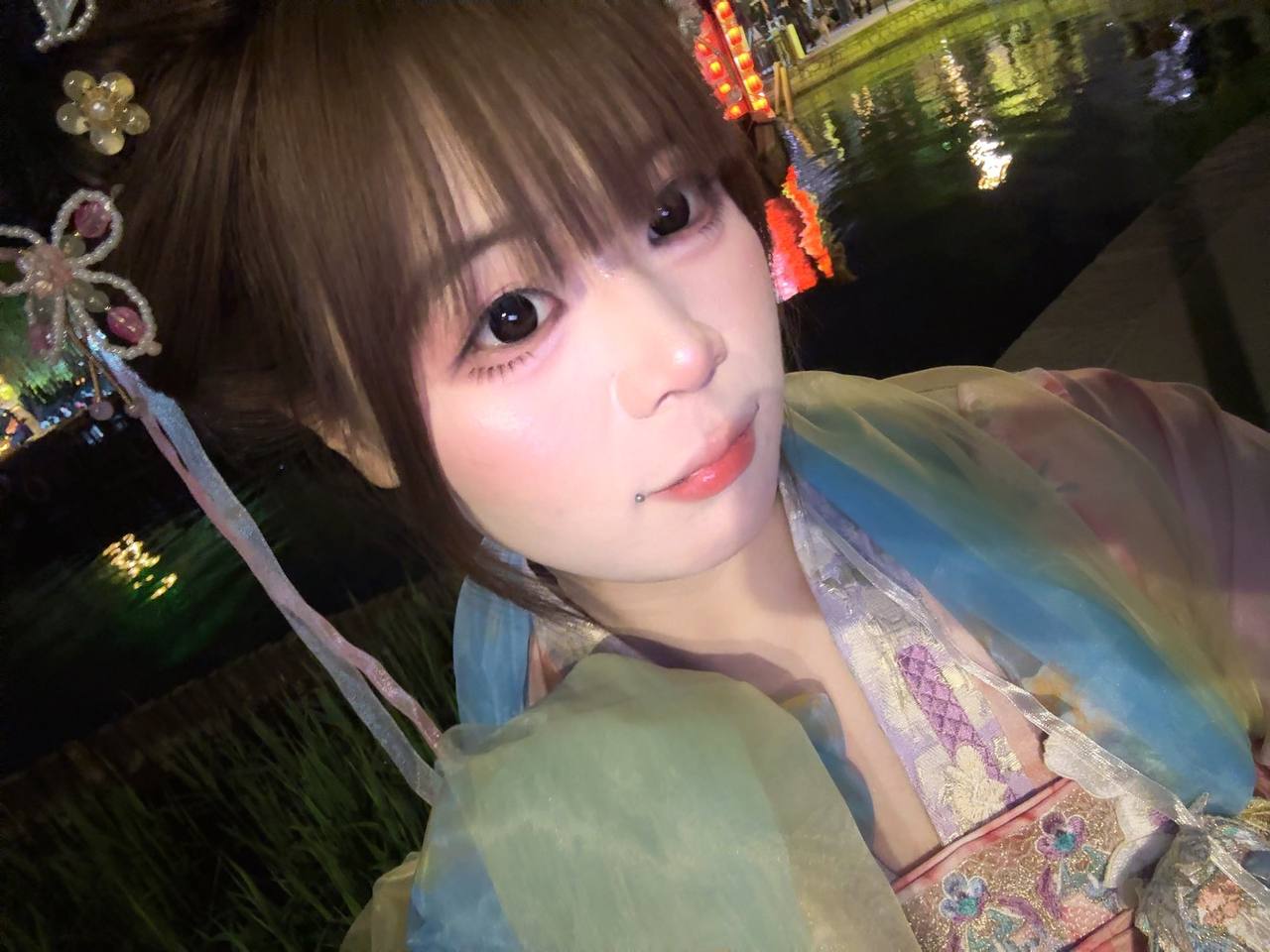 河北 衡水 编号：950115 (点击复制)
➡️ 