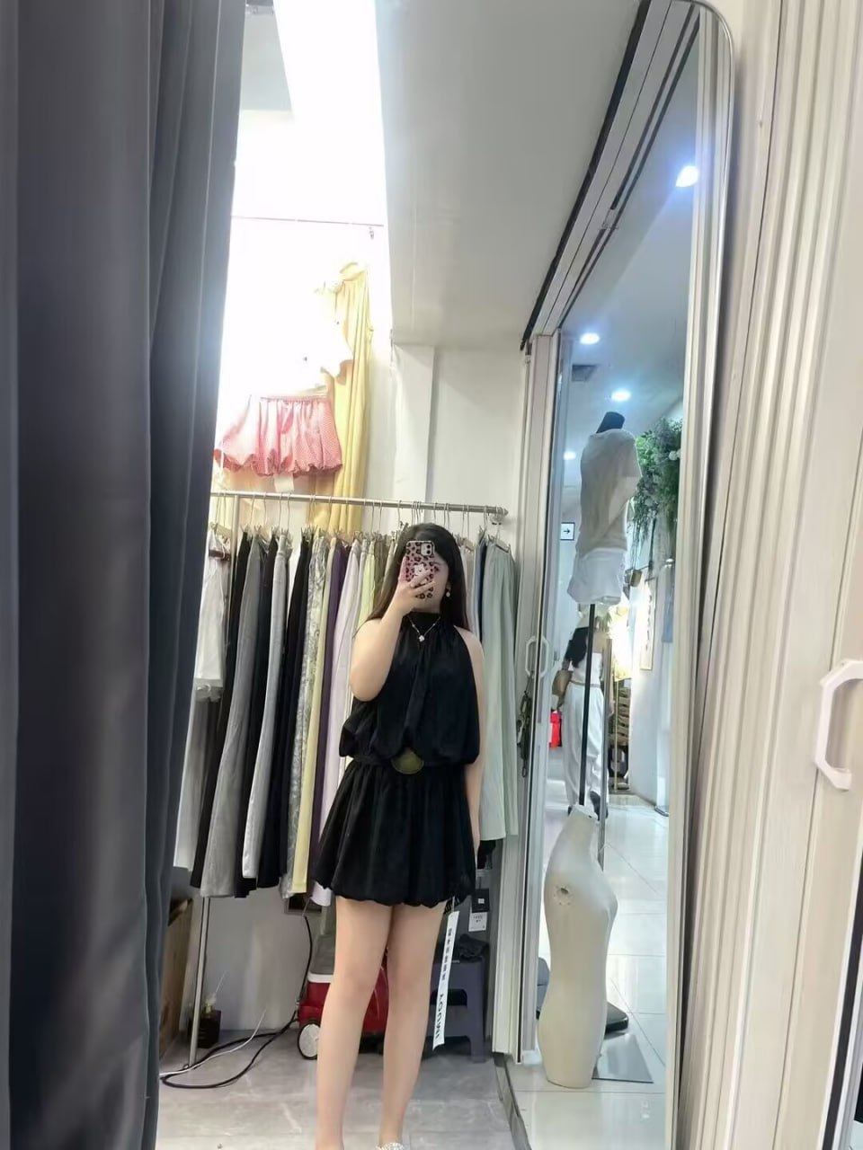 河北 石家庄 编号：345325 (点击复制)
➡️ 
