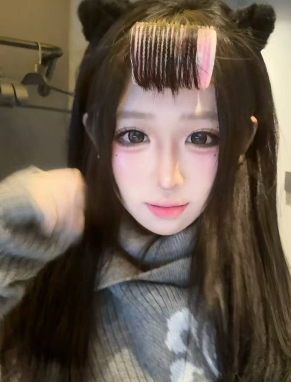 河北 石家庄 编号：810405 (点击复制)
➡️ 
