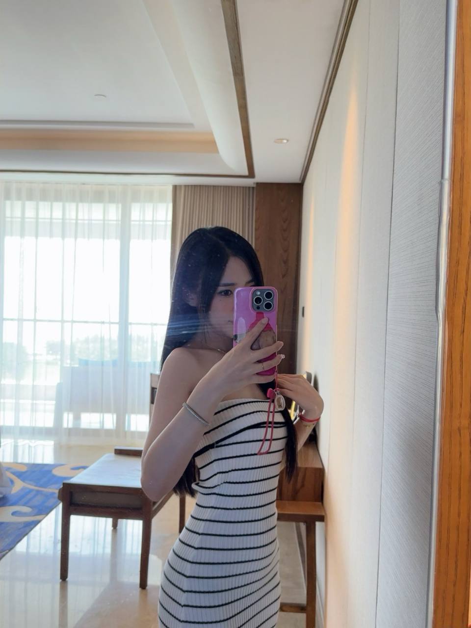 河北 保定 编号：072874 (点击复制)
➡️ 