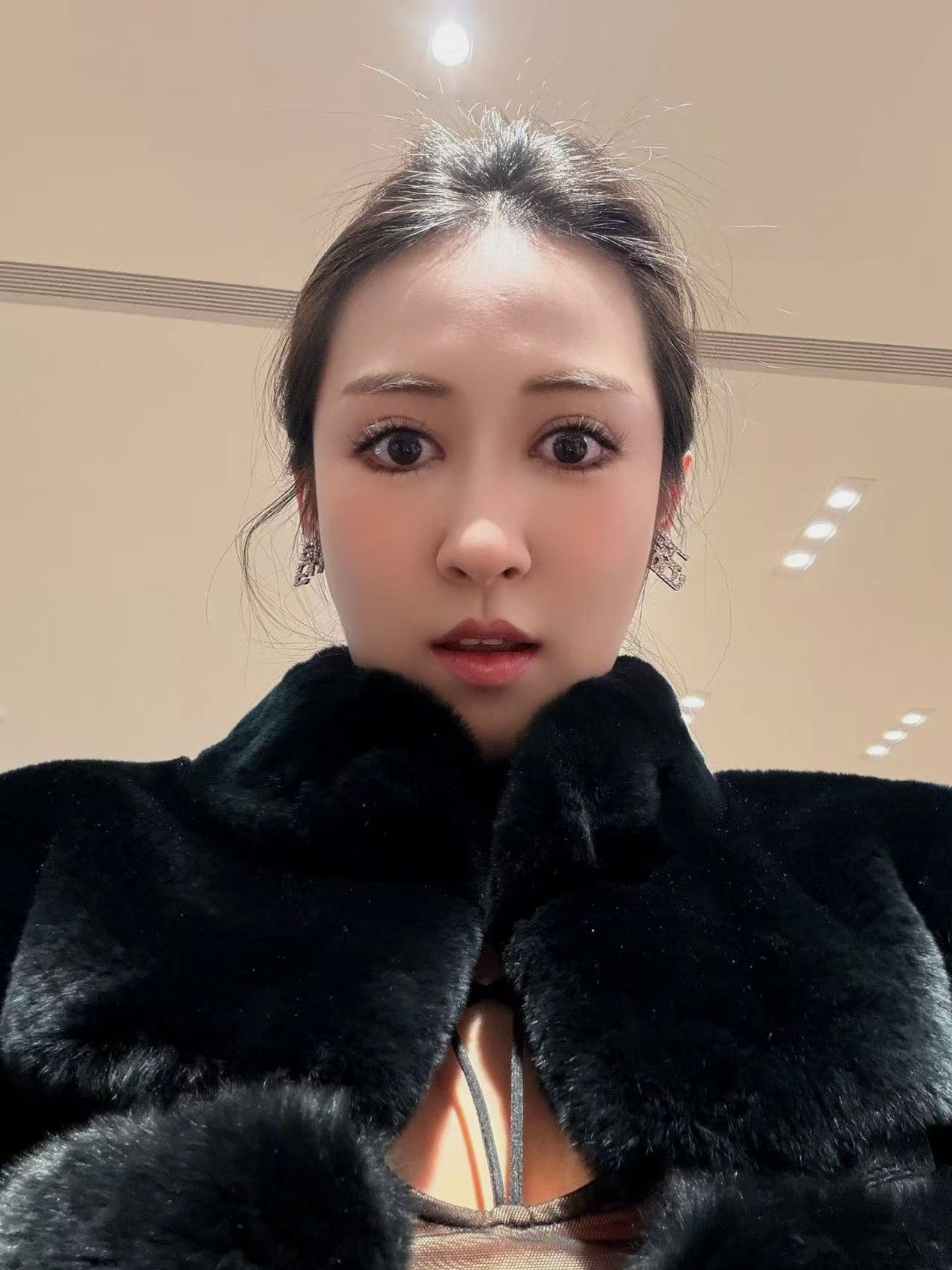 河北 石家庄 编号：986468 (点击复制)
➡️ 