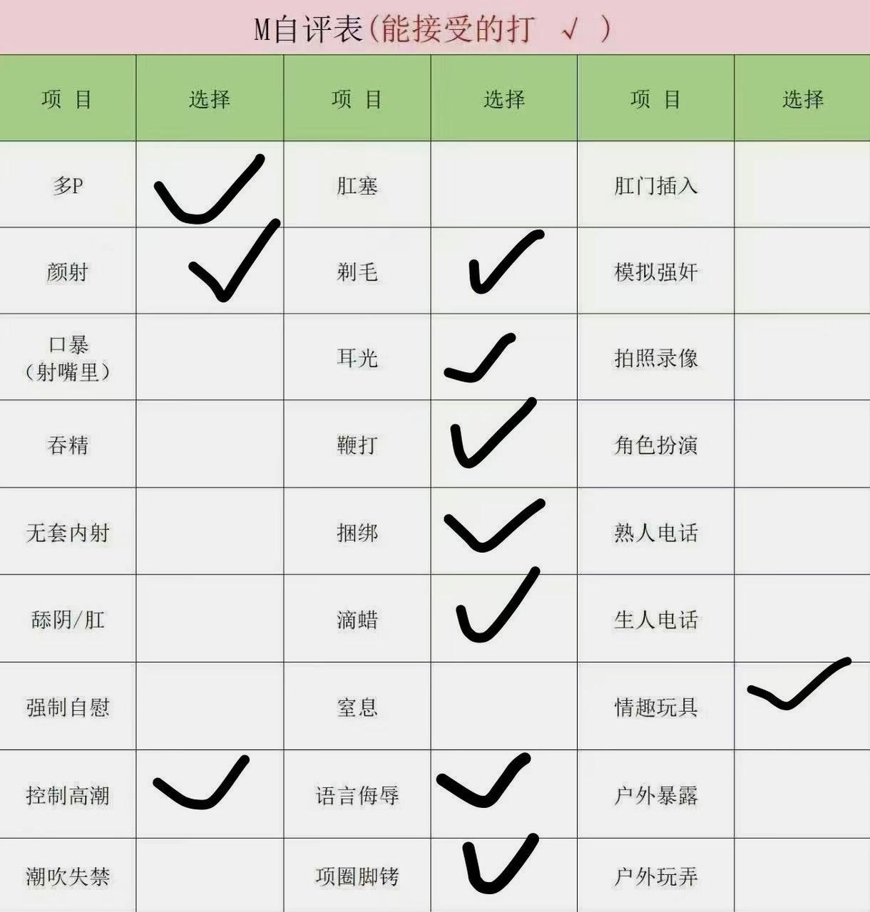 河北 保定 编号：308724 (点击复制)
➡️ 