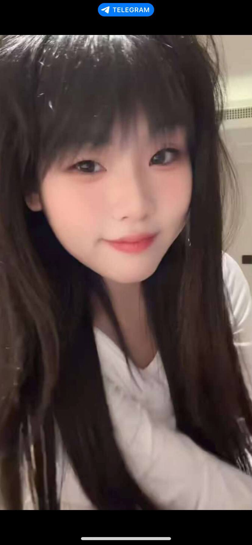 河北 沧州 编号：314410 (点击复制)
➡️ 