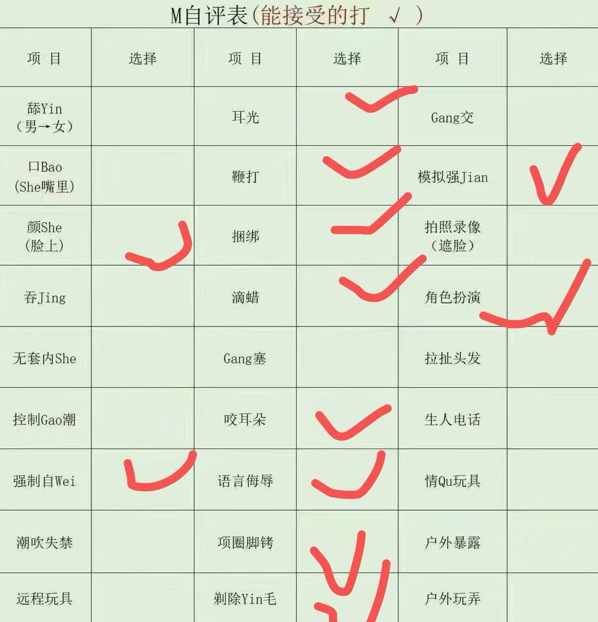 河北 邯郸 编号：881607 (点击复制)
➡️ 